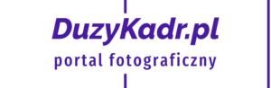 DuzyKadr.pl