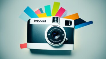 Który aparat marki Polaroid jest najlepszy?